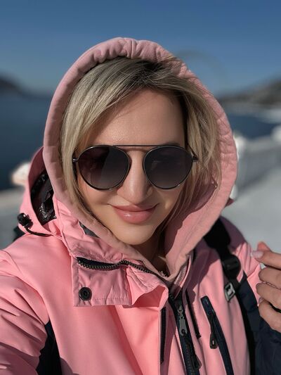  ,   , 44 ,   ,   , c , 