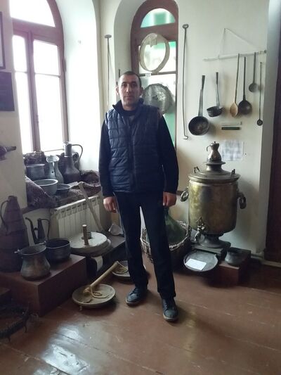  ,    , 38 ,   ,   