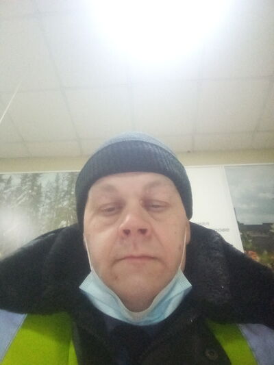  ,   , 50 ,   c 