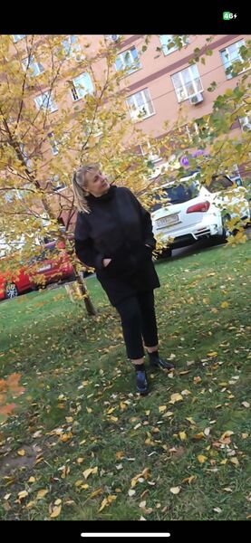  ,   Olga, 60 ,     , c , 