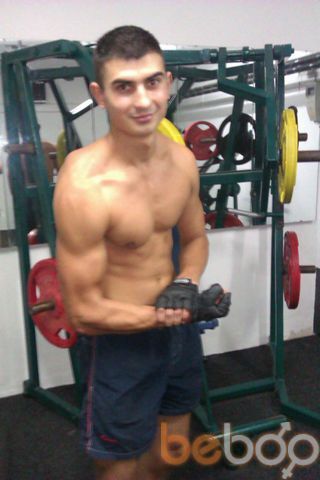  ,   , 33 ,   ,   , c , 