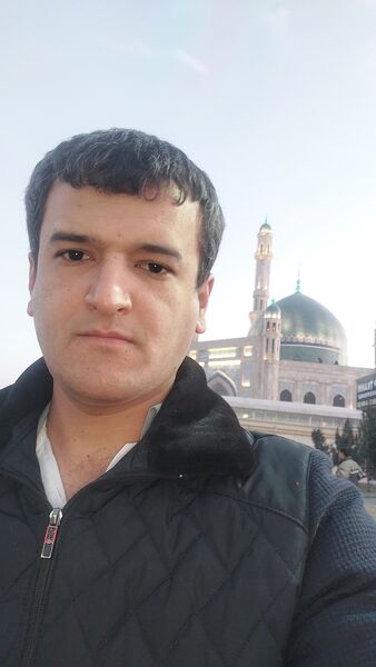  ,   Umet, 32 ,   ,   