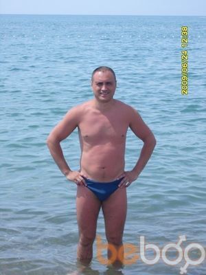  ,   , 51 ,   