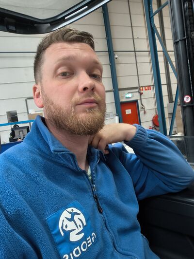  Nederland,   Alex, 32 ,   ,   