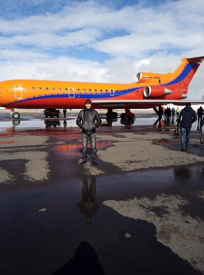  ,   Danil, 35 ,   ,   , c 