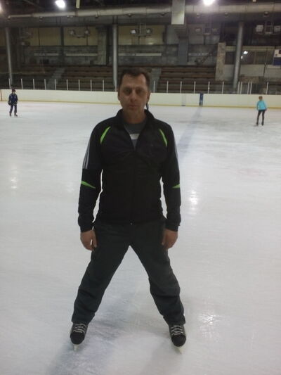  ,   Klim, 50 ,   ,   , c 