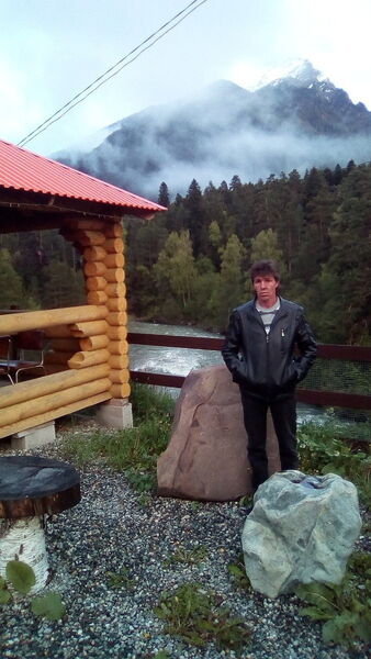  ,   , 39 ,     , c , 