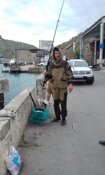  ,   Ivan, 35 ,   ,   , c , 
