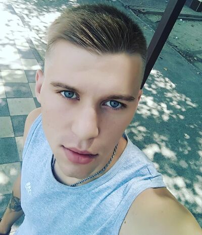 ,   ˸, 28 ,   ,   