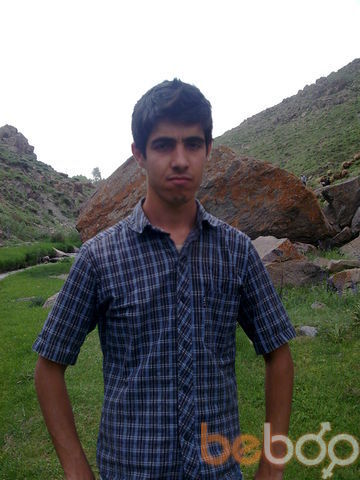  ,   Vahidnaseri1, 37 ,   