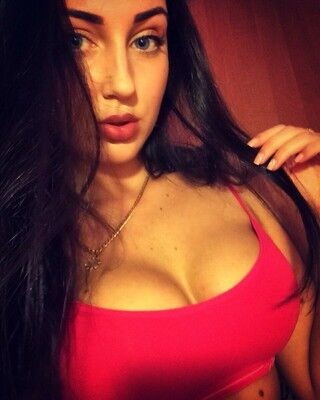 ���������� ����� �������, ���� ������� ������, 33 ����, ������������ ��� ������, ����� � ���������, c�������� ���������