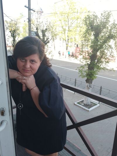  ,   , 47 ,   ,   , c , 