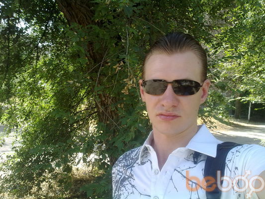  ,   Serega, 39 ,     , c 
