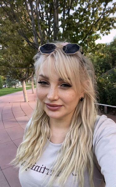  ,   , 49 ,   c 