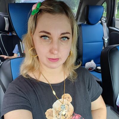 ,   , 36 ,     , c 