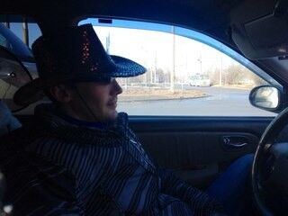 ���������� �������, ���� ������� ���������, 42 ����, ������������ 