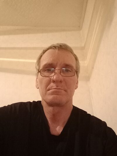 ,   , 55 ,   