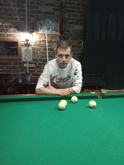  ,   Kolya, 33 ,   ,   , c 