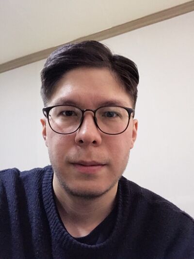 ,   Erkin, 33 ,   ,   , c 