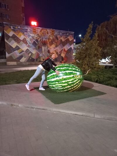  ,   , 51 ,     , c 