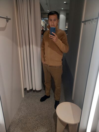  ,   Sirojiddin, 32 ,   c 