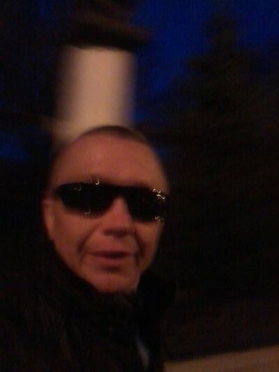  -,   , 49 ,   ,   , c 