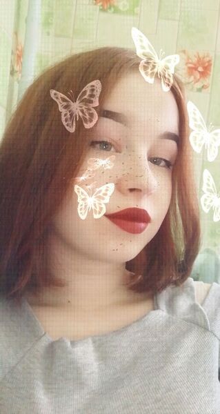  ,   , 22 ,     , 