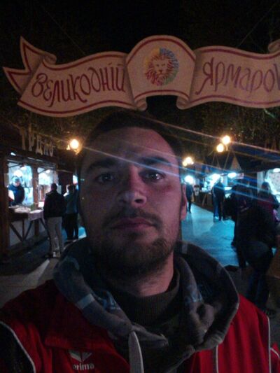  Warszawa,   , 35 ,   