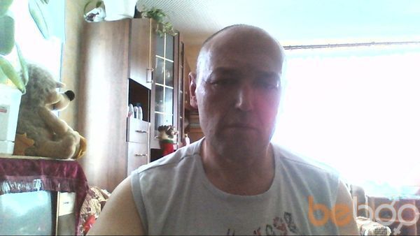  ,   Viktor 2013, 56 ,   