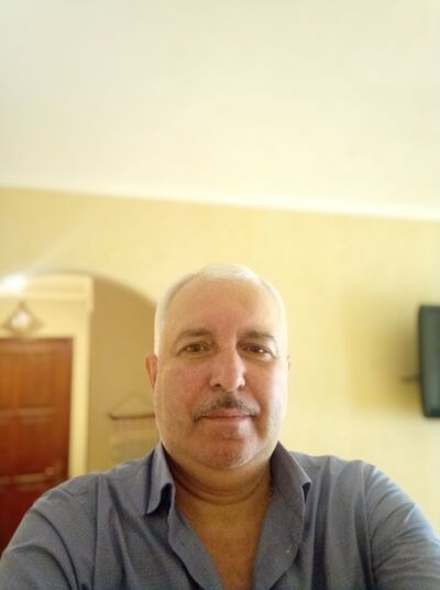  ,   , 56 ,   ,   , c 