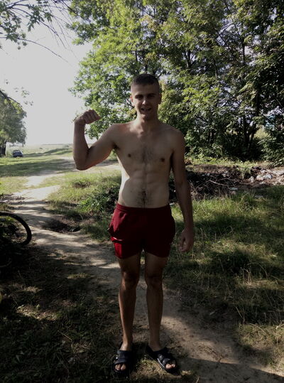  ,   , 26 ,   