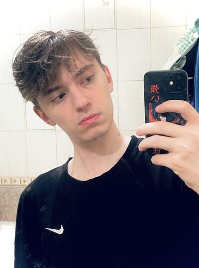  ,   Nikita, 23 ,   ,   