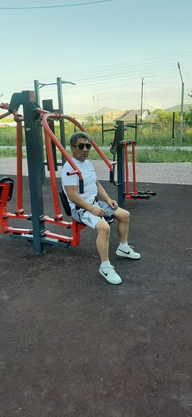  -,   , 54 ,   ,   , c 