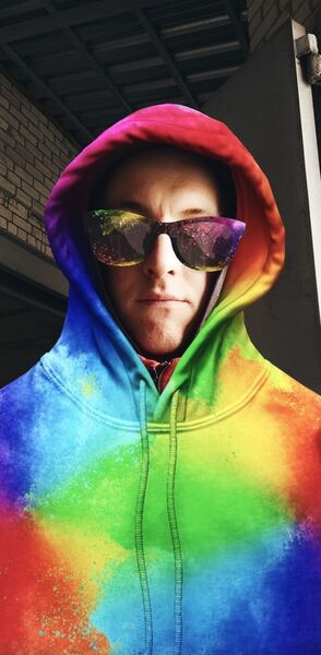  ,   Oleg, 27 ,   ,   , c 