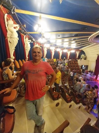  --,   , 59 ,   c 