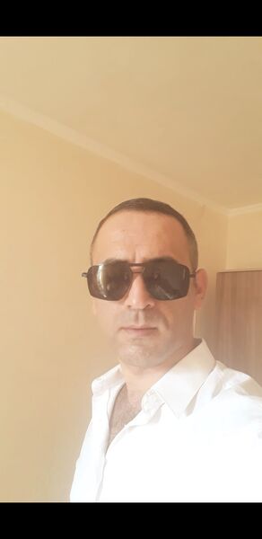  --,   , 40 ,   ,   