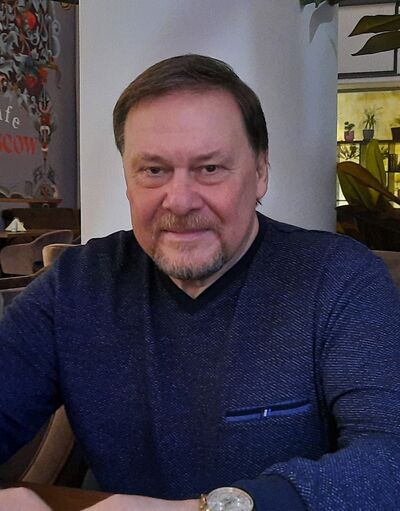  ,   , 55 ,   ,   , c , 