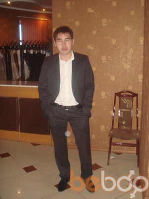  ,   Michael, 38 ,   