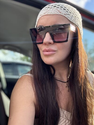  ,   , 43 ,   ,   