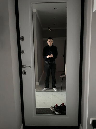  -,   , 20 ,   ,   