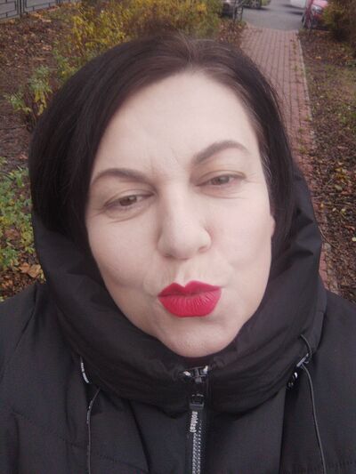  -,   , 47 ,   ,   