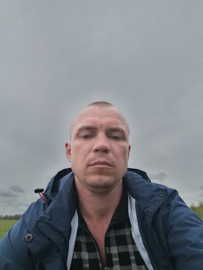  ,   , 34 ,     , c 