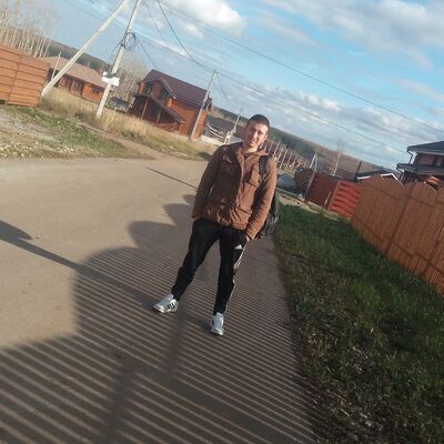   ,   BEKHZOD, 29 ,   ,   , c 