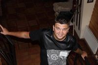  ,   , 44 ,   