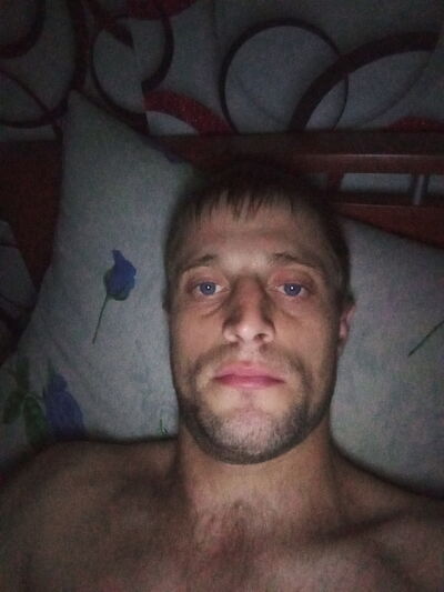  -,   , 33 ,   ,   