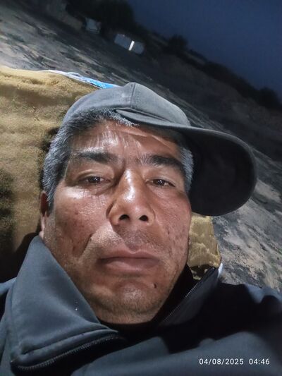  ,   , 43 ,   ,   