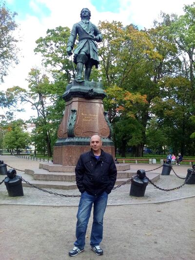  ,   , 53 ,   ,   , c 