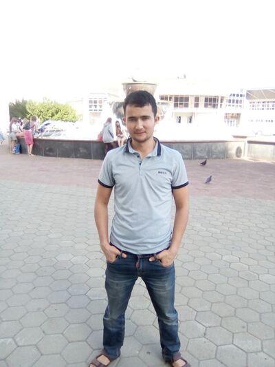  ,   Musurmonjon, 30 ,   ,   , c 