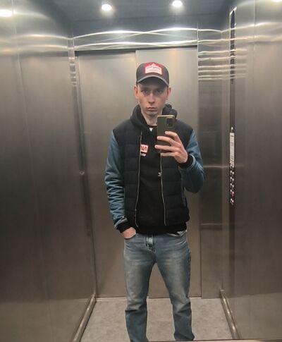  ,   , 29 ,   ,   