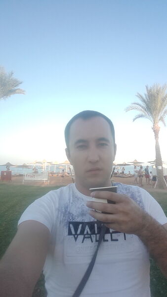  ,   Jasur, 38 ,  